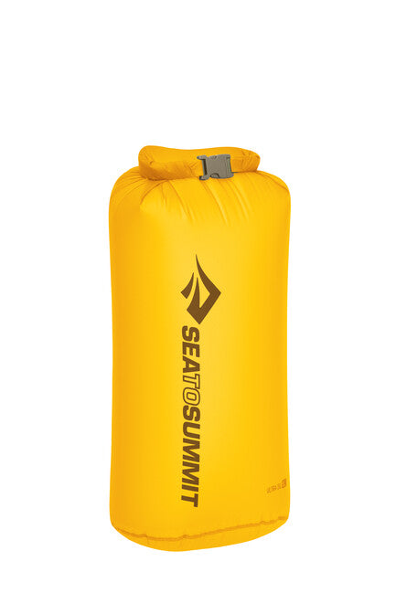SEA до Summit Ultra-Sil непромокаем вак, 13L, Zinnia