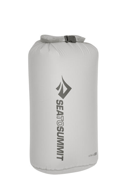 SEA до Summit Ultra-Sil водоустойчив чувал, 20L, High Rise