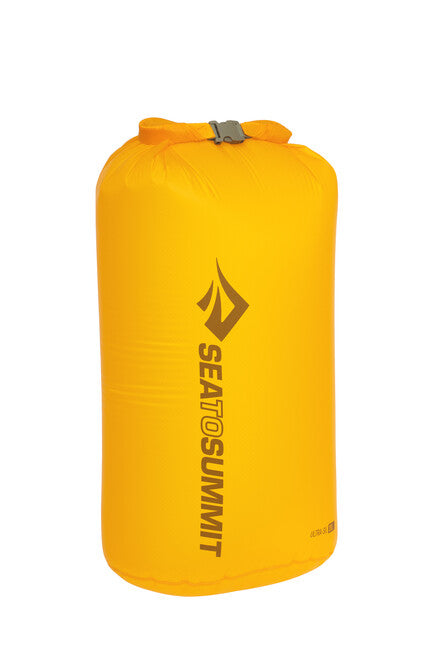 SEA до Summit Ultra-Sil водоустойчив чувал, 20L, Zinnia