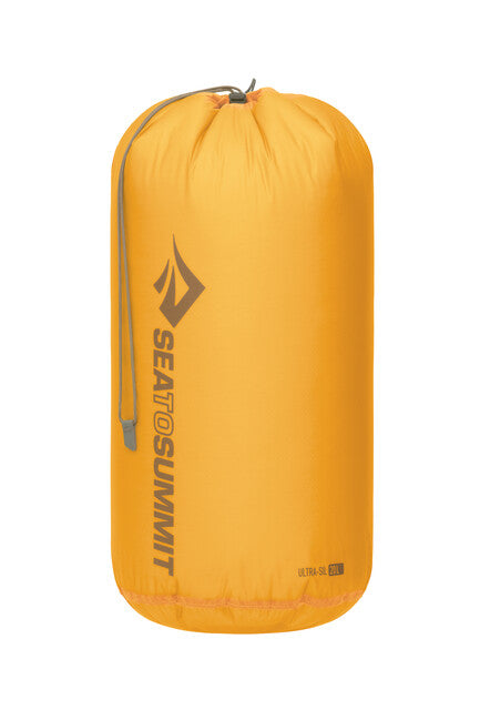 Sea до Summit Ultra-Sil непромокаем чувал, 20L, Zinnia