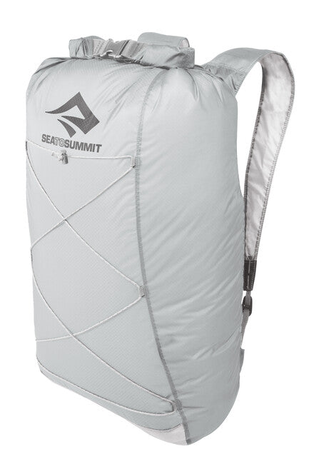 SEA до Summit Ultra-Sil непромокаем вак 22L, High Rise