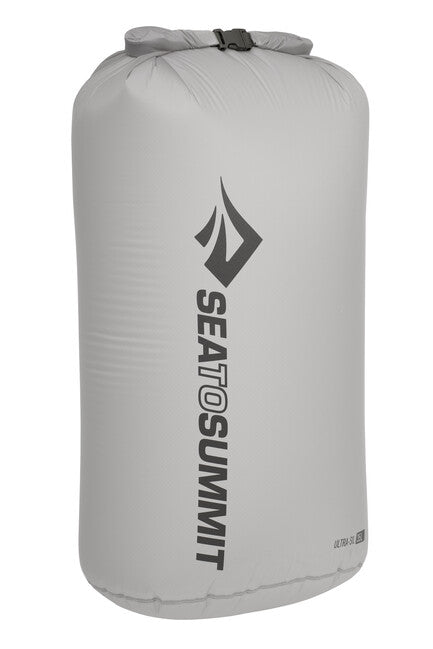 SEA до Summit Ultra-Sil водоустойчив вак, 35L, High Rise