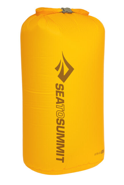 SEA до Summit Ultra-Sil водоустойчива торба, 35L, Zinnia