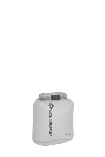 Sea до Summit Ultra-Sil непромокаем чувал, 3L, High Rise