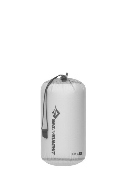 SEA до Summit Ultra-Sil водоустойчив торбичка, 3L, High Rise