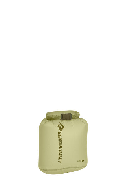 SEA до Summit Ultra-Sil водоустойчив торбичка, 3L, Tarragon