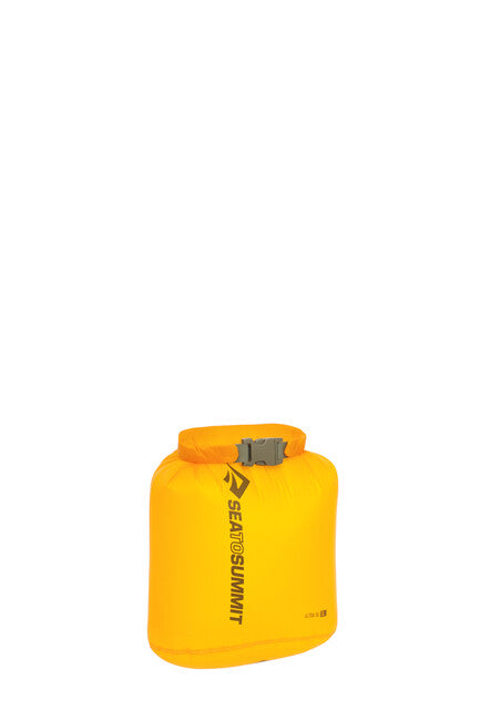 SEA до Summit Ultra-Sil непромокаем торба, 3L, Zinnia