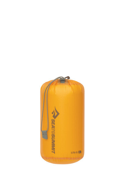 SEA до Summit Ultra-Sil водоустойчив мешок, 3L, Zinnia