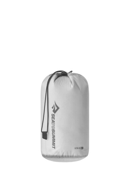SEA до Summit Ultra-Sil водоустойчива торба, 5L, High Rise