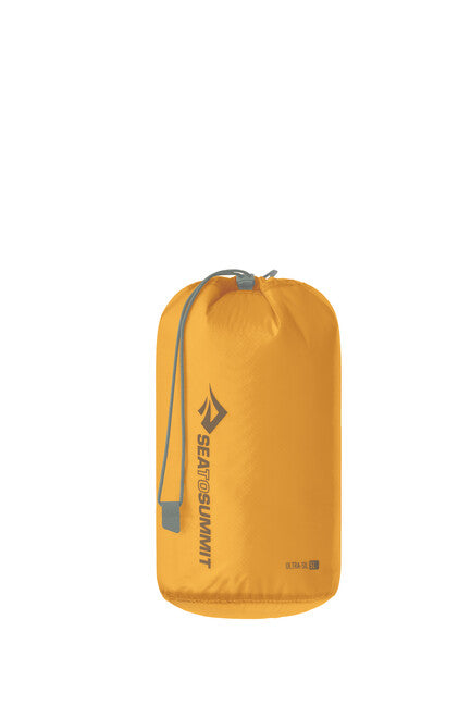 SEA до Summit Ultra-Sil водоустойчив торбичка, 5L, Zinnia