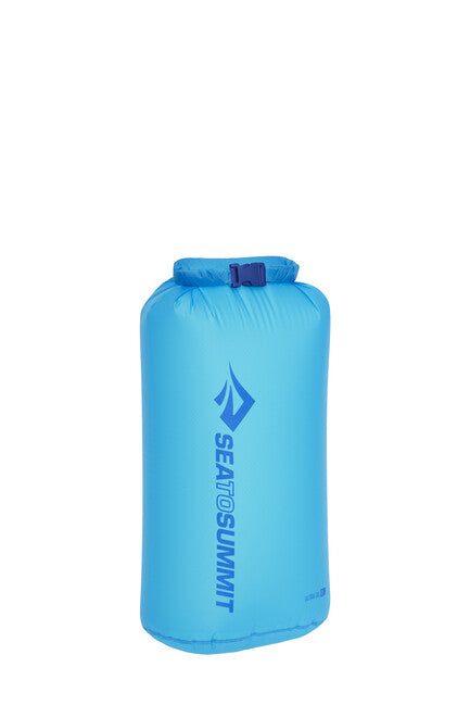 Sea до Summit Ultra-Sil непромокаем вак, 8L, Blue атол