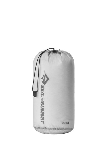 SEA до Summit Ultra-Sil водоустойчива торбичка, 8L, High Rise