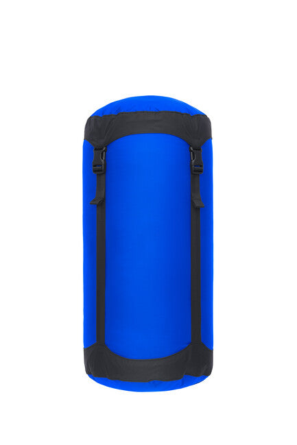 SEA до Summit Lightweight калъф за спален чувал, 13L, Surf Web