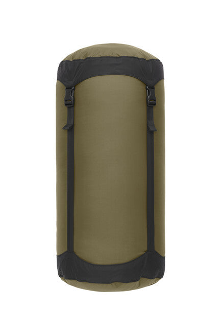 SEA до Summit Lightweight калъф за спален чувал, 20L, Burnt Olive