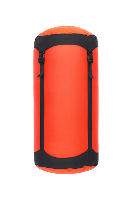 SEA до Summit Lightweight калъф за спален чувал, 20L, Spicy Orange