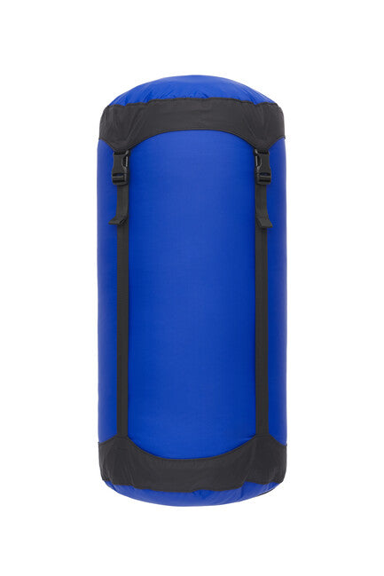 SEA до Summit Lightweight калъф за спален чувал 20L, Surf Web