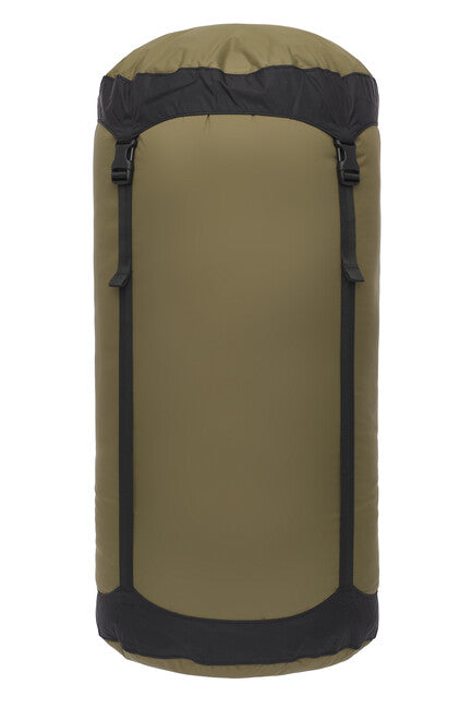 Sea до Summit Lightweight калъф за спален чувал 35L, Burnt Olive