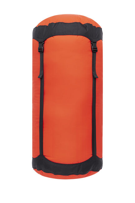 SEA до Summit Lightweight калъф за спален чувал 35L, Spicy Orange