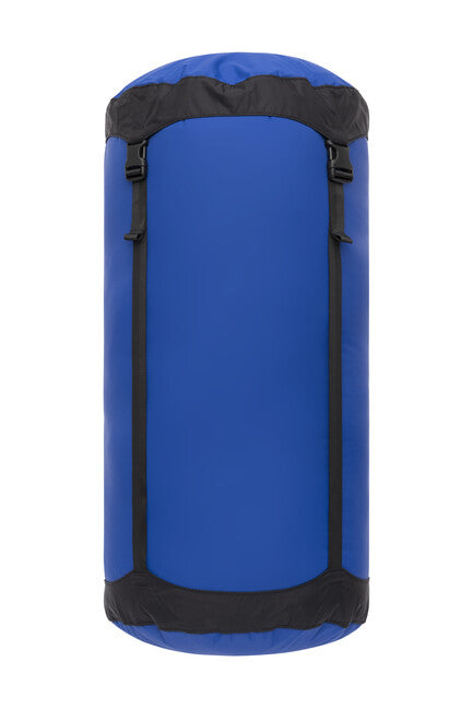 SEA до Summit Lightweight калъф за спален чувал, 35L, Surf Web