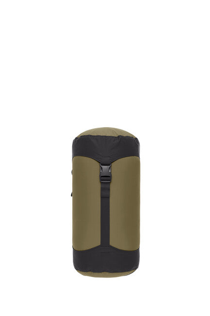 Sea до Summit Lightweight калъф за спален чувал 5L, Burnt Olive