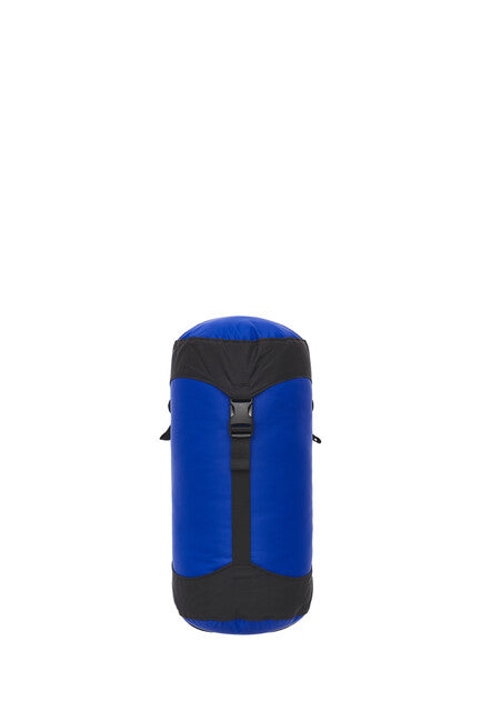 SEA до Summit Lightweight торба за спален чувал 5L, Surf Web