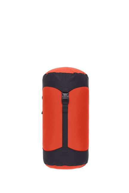 SEA до Summit Lightweight калъф за спален чувал 8L, Spicy Orange