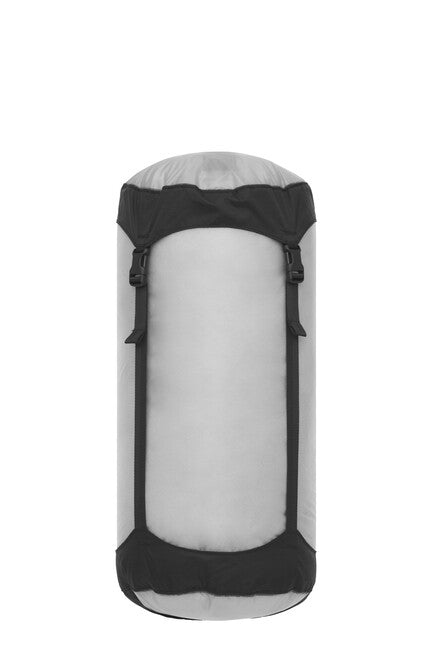 SEA до Summit Ultra-Sil торбичка за спален чувал, 13L, High Rise
