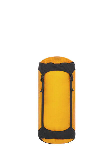 SEA до Summit Ultra-Sil торба за спален чувал, 13L, Zinnia