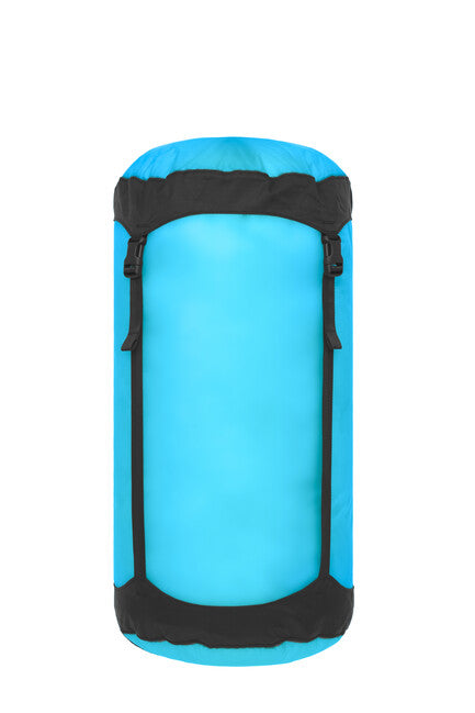 SEA до Summit Ultra-Sil калъф за спален чувал, 20L, Blue Attol