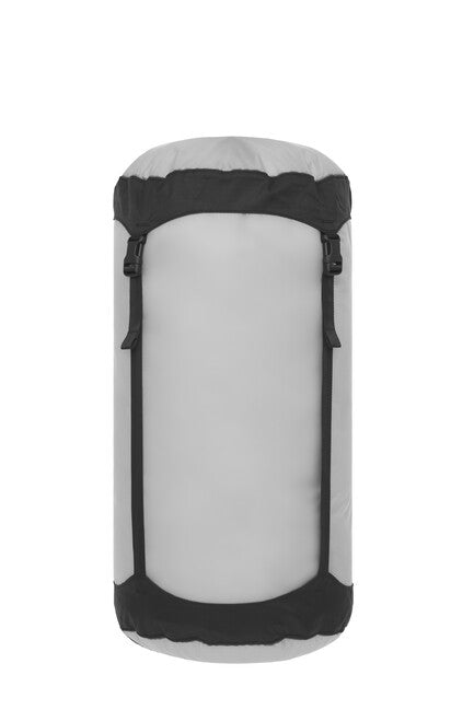 SEA до Summit Ultra-Sil калъф за спален чувал, 20L, High Rise
