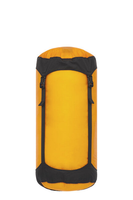 SEA до Summit Ultra-Sil калъф за спален чувал, 20L, Zinnia