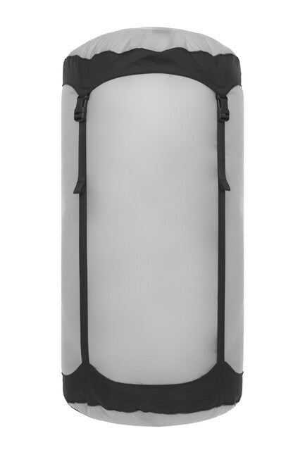 SEA до Summit Ultra-Sil торба за спално чувало, 35L, High Rise