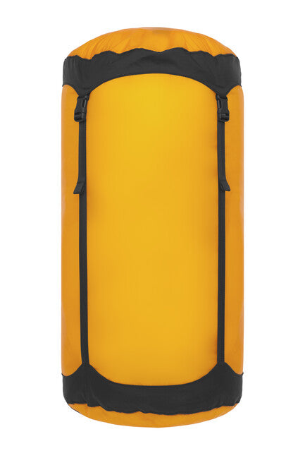 SEA до Summit Ultra-Sil калъф за спално чувало, 35L, Zinnia