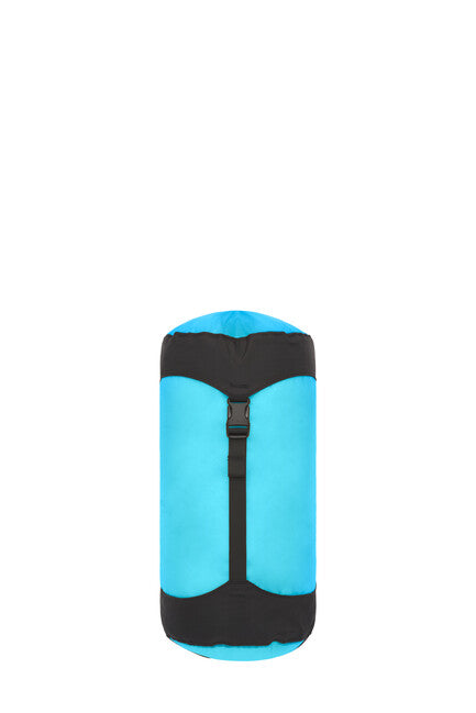 SEA до Summit Ultra-Sil калъф за спален чувал, 5L, Blue Attol
