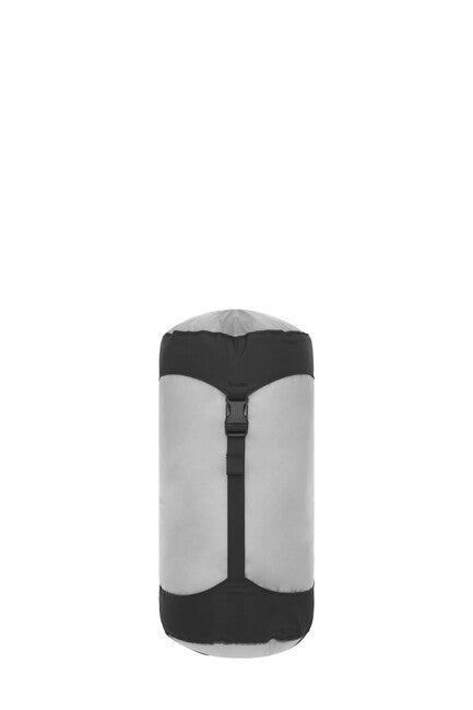 SEA до Summit Ultra-Sil калъф за спален чувал, 5L, High Rise
