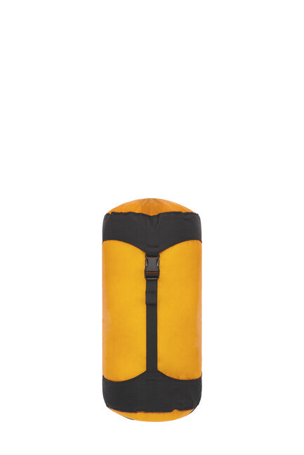 SEA до Summit Ultra-Sil калъф за спален чувал, 5L, Zinnia