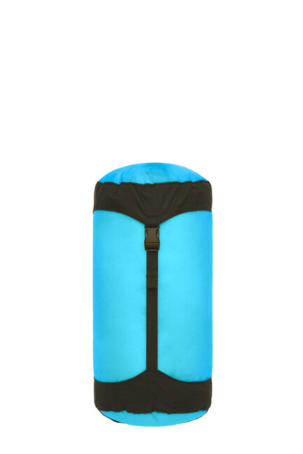 SEA до Summit Ultra-Sil калъф за спален чувал Atoll, 8L, Blue Atoll