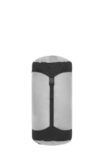 SEA до Summit Ultra-Sil чанта за спален чувал, 8L, High Rise