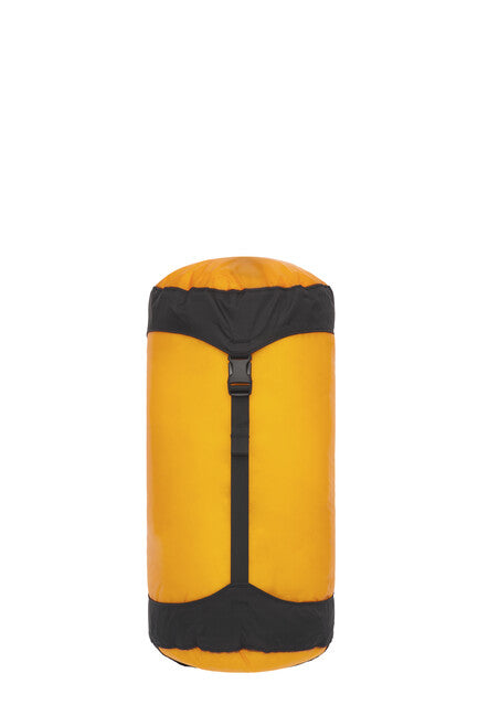SEA до Summit Ultra-Sil торба за спален чувал, 8L, Zinnia