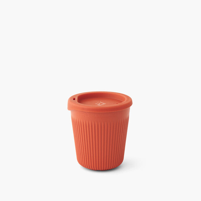 SEA до Summit Passage чаша, оранжева