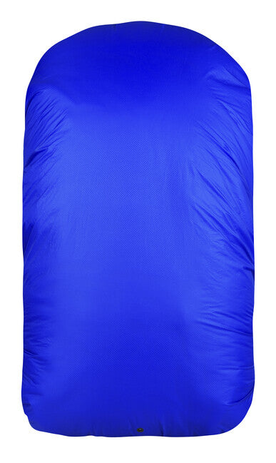 SEA до Summit Ultra-Sil Pack Cover плътничка за раница, Large, 70-95L, синя