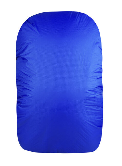 SEA до Summit Ultra-Sil Pack Cover Непромокаем калъф за раница, Medium, 50-70L, син