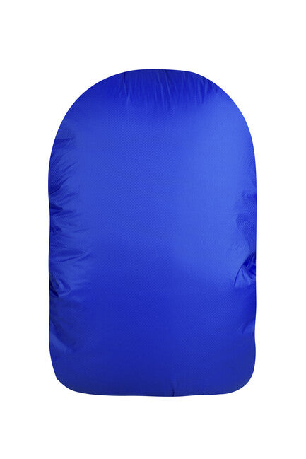 SEA до Summit Ultra-Sil Pack Cover калъф за раница, Small, 30-50L, син