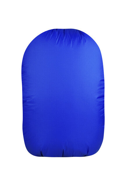 SEA до Summit Ultra-Sil Pack Cover водоустойчив калъф за раница, X-малък, 15-30L, син