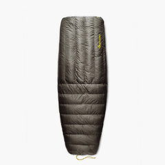 SEA до Summit Ember спален чувал, -1C, Regular