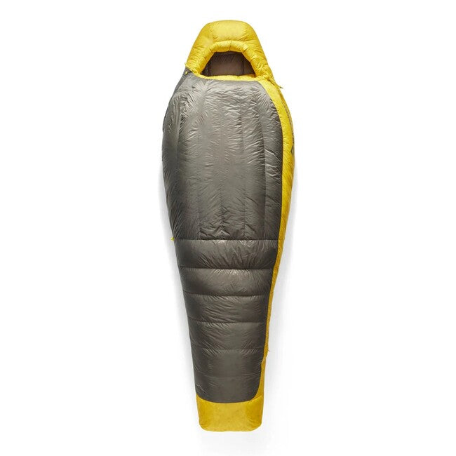 SEA до Summit Spark спален чувал, -18C, Regular
