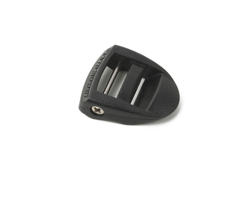 SEA до Summit Ladderlock 1pin резервен карабин, 15mm
