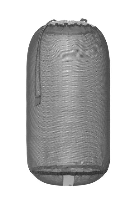 SEA до Summit Вак от мрежест материал 20L, Beluga