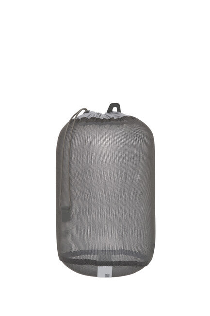 SEA до Summit мрежест вак 5L, Beluga