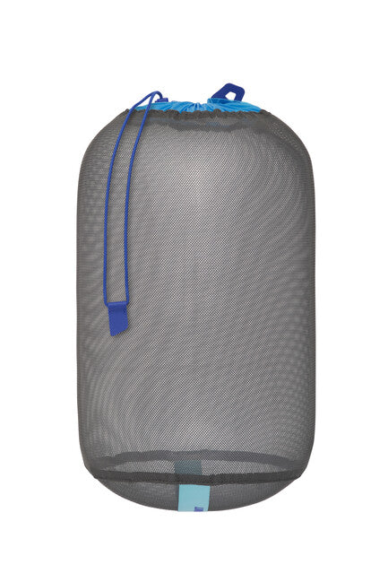 SEA до Summit мрежест торбичка 8L, Beluga